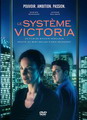 LE SYSTEME VICTORIA